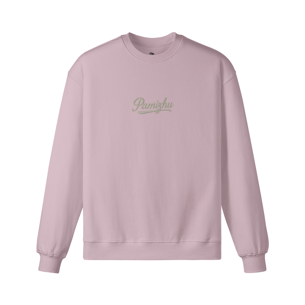 PAMIZHU Sweatshirt - Image 27