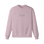 PAMIZHU Sweatshirt