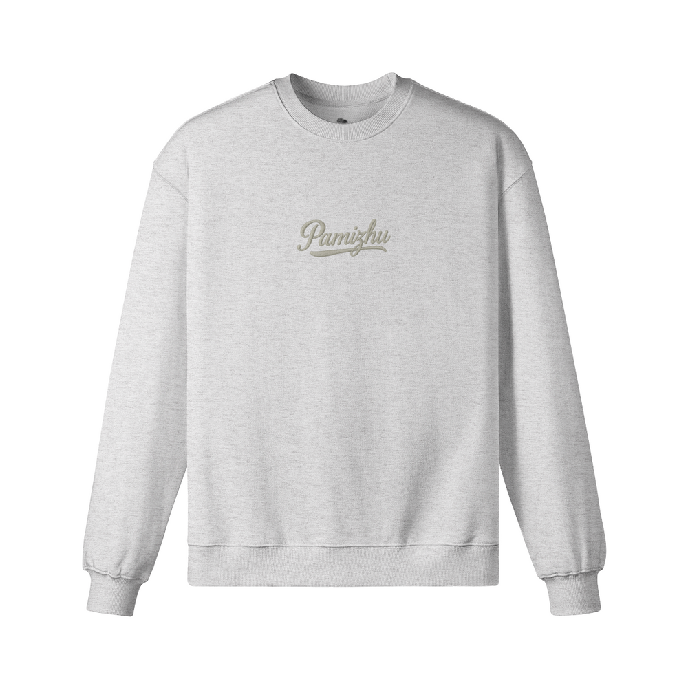 PAMIZHU Sweatshirt - Image 7