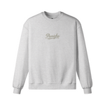 PAMIZHU Sweatshirt