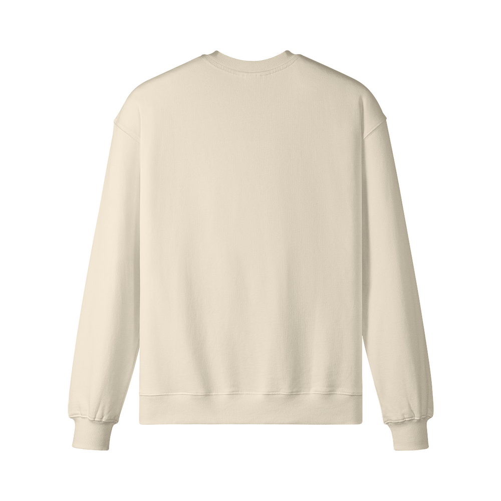 PAMIZHU Sweatshirt - Image 16