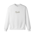 PAMIZHU Sweatshirt