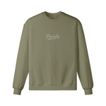 PAMIZHU Sweatshirt