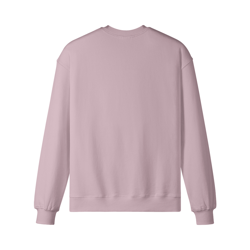 PAMIZHU Sweatshirt - Image 12
