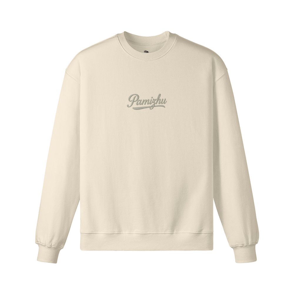 PAMIZHU Sweatshirt - Image 15