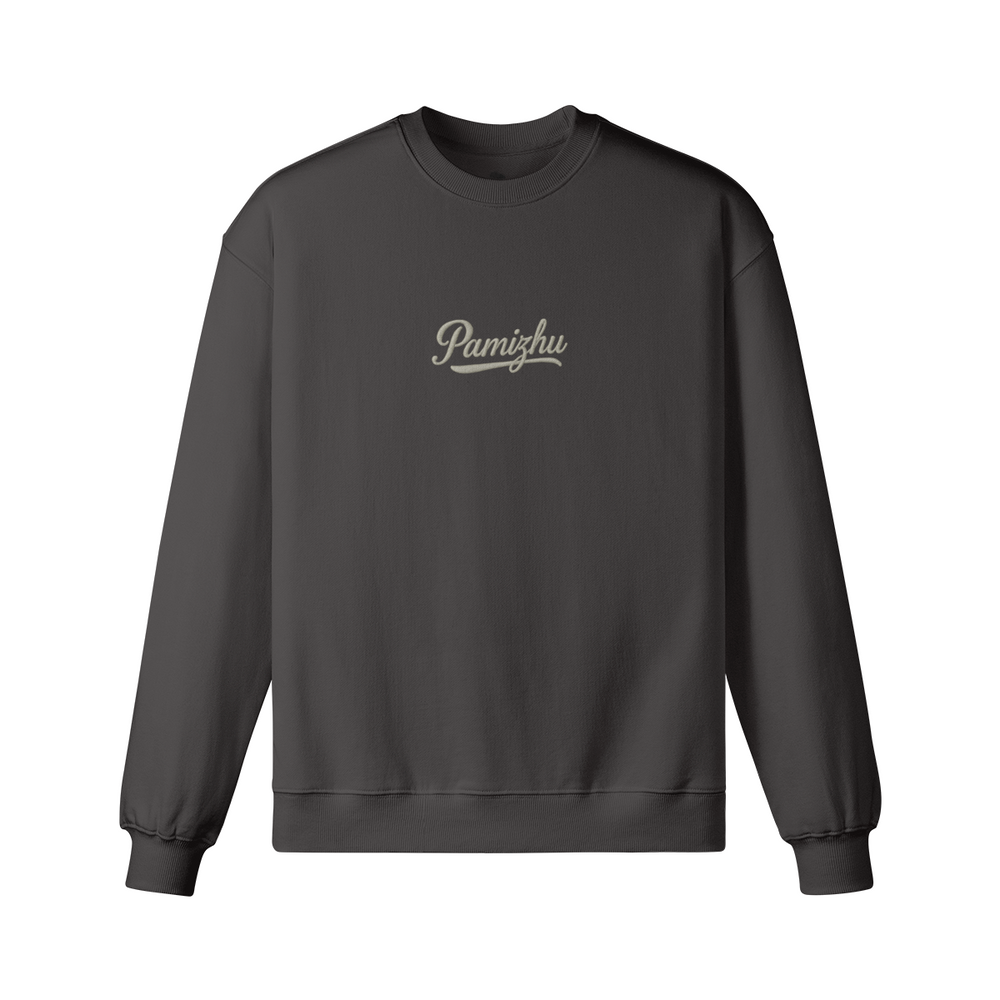 PAMIZHU Sweatshirt - Image 28