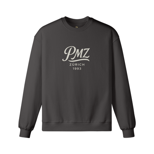 PAMIZHU Sweatshirt