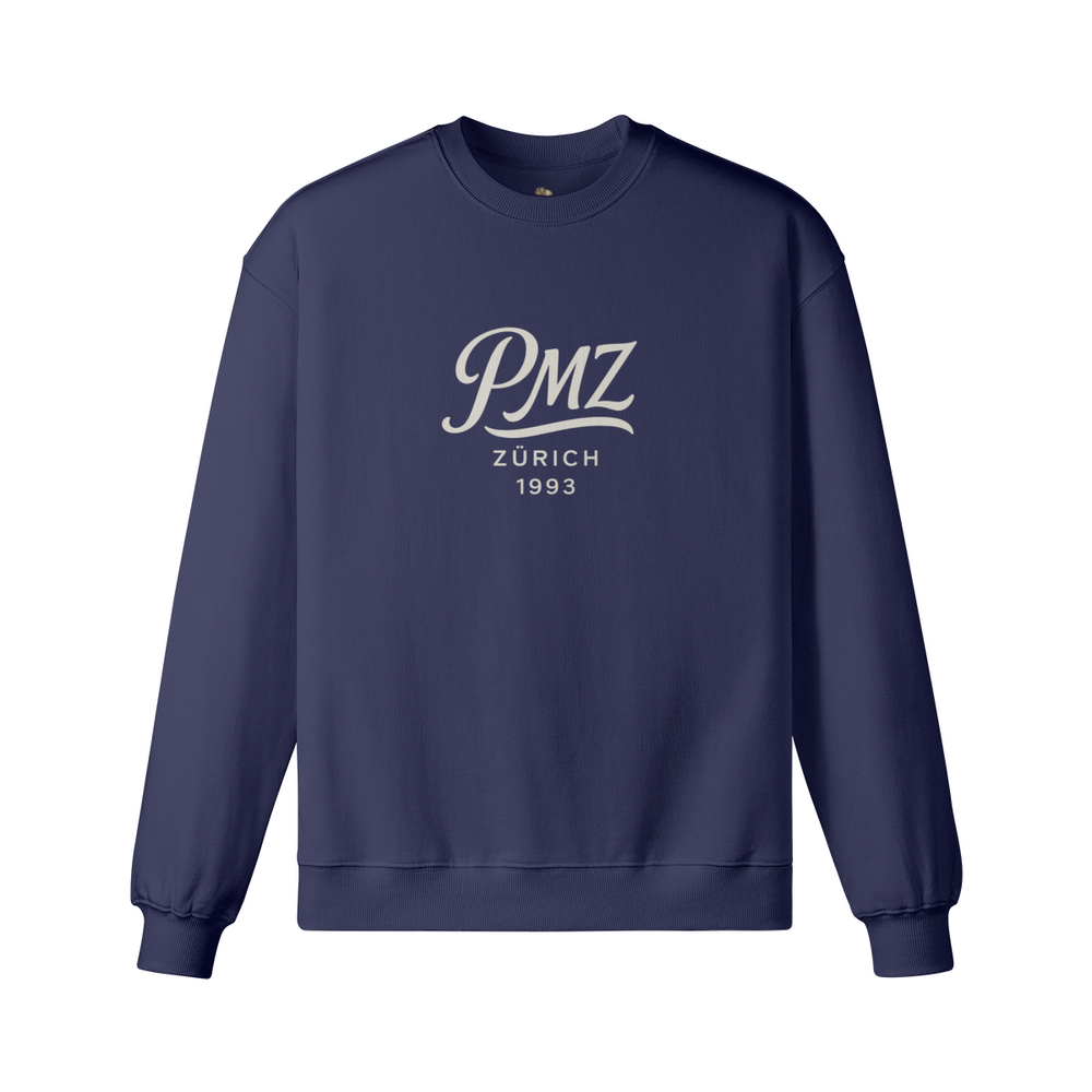 PAMIZHU Sweatshirt - Image 12