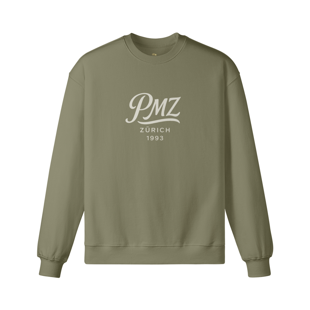 PAMIZHU Sweatshirt - Image 7