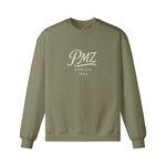 PAMIZHU Sweatshirt