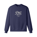 PAMIZHU Sweatshirt