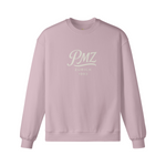 PAMIZHU Sweatshirt