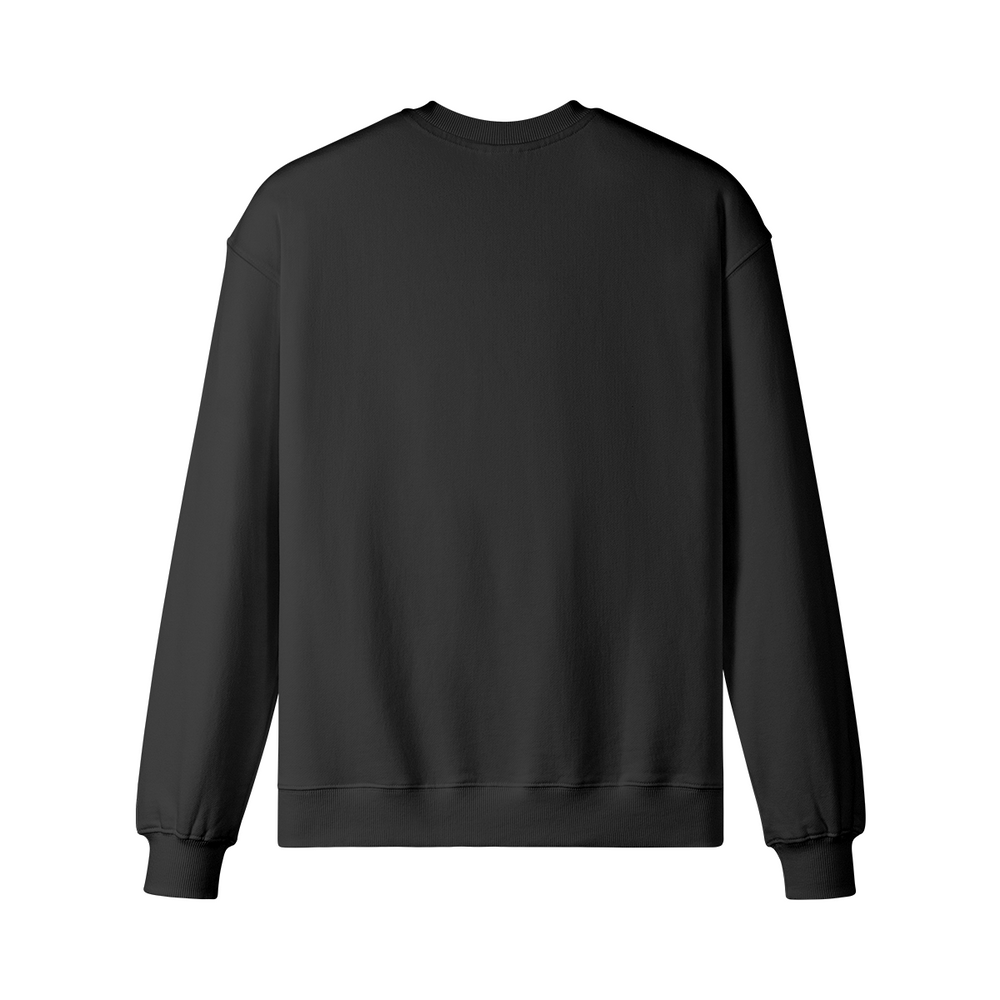 PAMIZHU Sweatshirt - Image 6