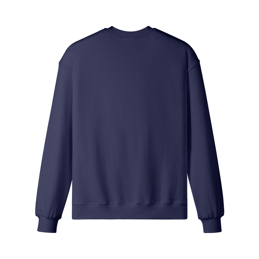 PAMIZHU Sweatshirt - Image 4