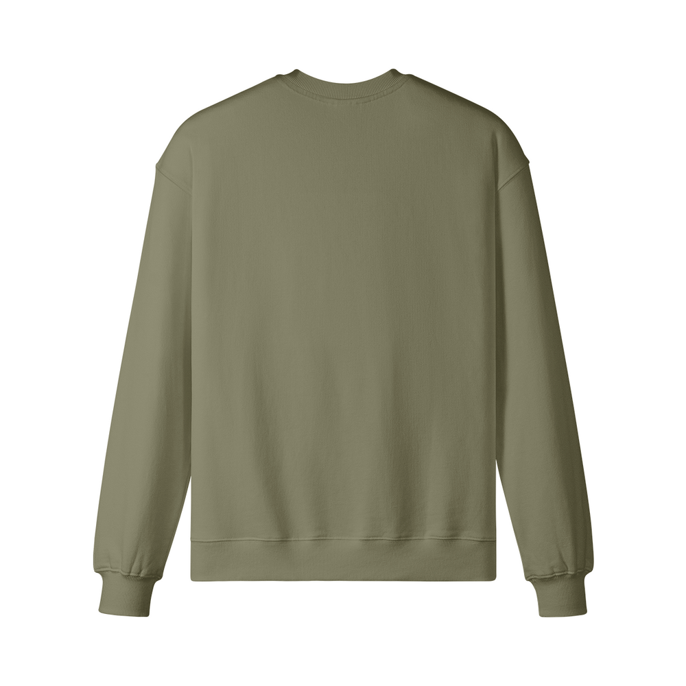 PAMIZHU Sweatshirt - Image 8