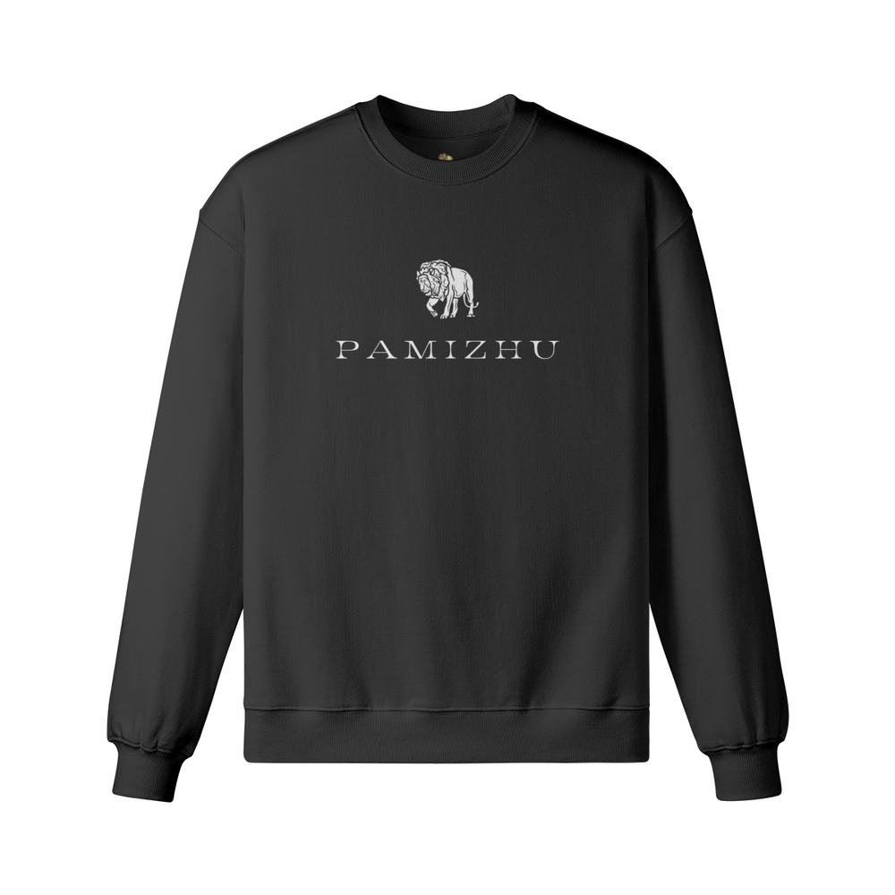 PAMIZHU Sweatshirt - Image 1