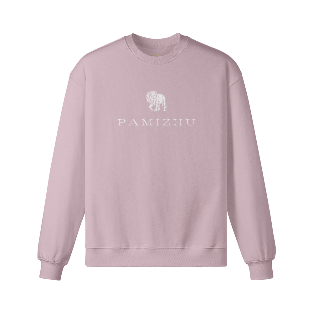 PAMIZHU Sweatshirt - Image 15