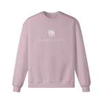 PAMIZHU Sweatshirt