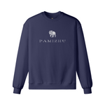 PAMIZHU Sweatshirt