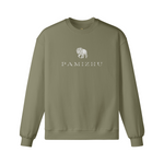 PAMIZHU Sweatshirt