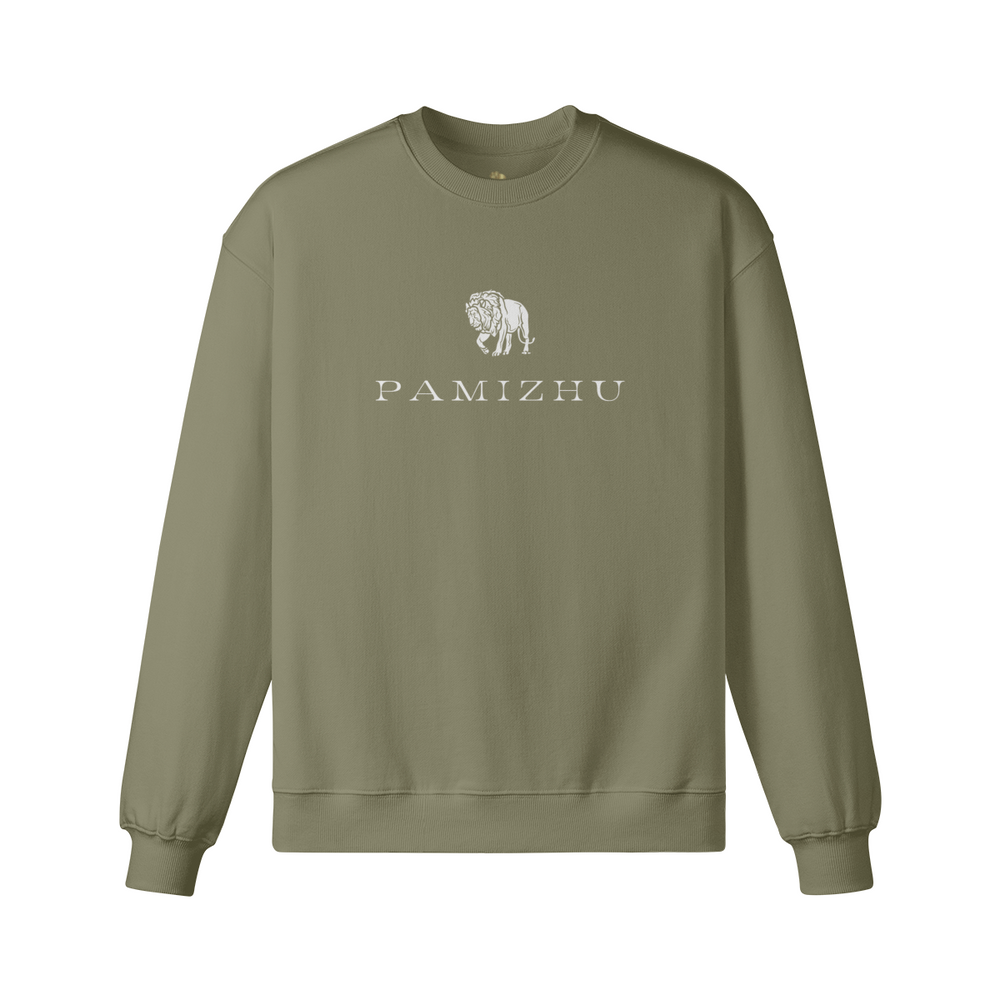 PAMIZHU Sweatshirt - Image 14