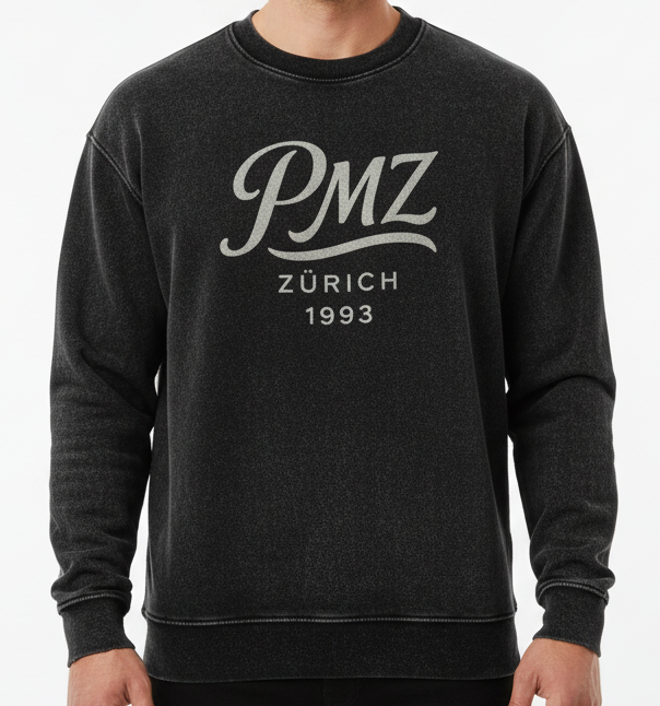 PAMIZHU Sweatshirt - Image 11