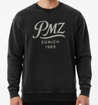 PAMIZHU Sweatshirt