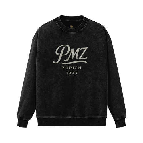 PAMIZHU Sweatshirt
