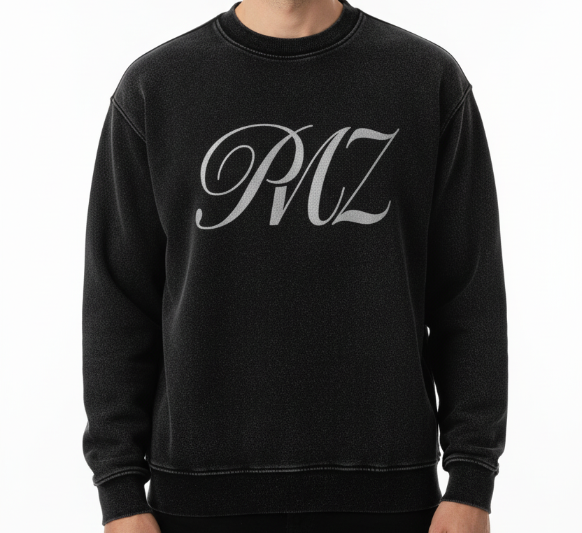 PAMIZHU Sweatshirt - Image 11