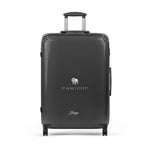 PAMIZHU suitcase