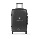 PAMIZHU suitcase