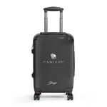 PAMIZHU suitcase