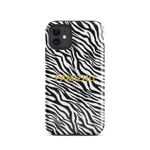 PAMIZHU Tough Case for iPhone®