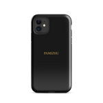 PAMIZHU Tough Case for iPhone®