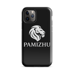 PAMIZHU Tough Case for iPhone®
