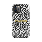 PAMIZHU Tough Case for iPhone®