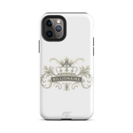 PAMIZHU Tough Case for iPhone®