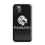 PAMIZHU Tough Case for iPhone®