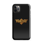 PAMIZHU Tough Case for iPhone®