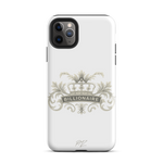PAMIZHU Tough Case for iPhone®