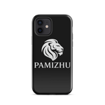 PAMIZHU Tough Case for iPhone®