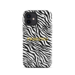 PAMIZHU Tough Case for iPhone®