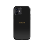 PAMIZHU Tough Case for iPhone®