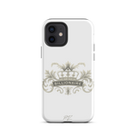 PAMIZHU Tough Case for iPhone®
