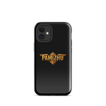 PAMIZHU Tough Case for iPhone®
