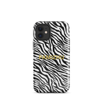 PAMIZHU Tough Case for iPhone®