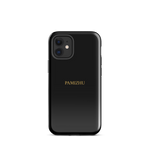 PAMIZHU Tough Case for iPhone®