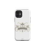 PAMIZHU Tough Case for iPhone®
