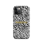PAMIZHU Tough Case for iPhone®