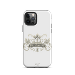 PAMIZHU Tough Case for iPhone®